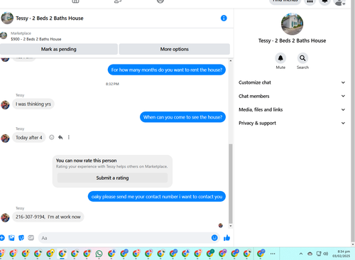 Screenshot 2025 02 03 203421.png