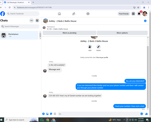 Screenshot 2.png