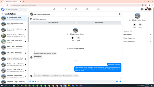 Screenshot 21.png