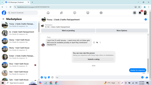 Screenshot 15.png