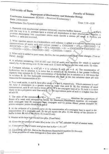 BCH301(1) 20.jpg