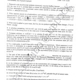 BCH301(1) 20