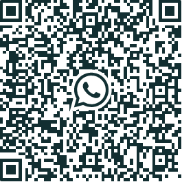 qr code.png