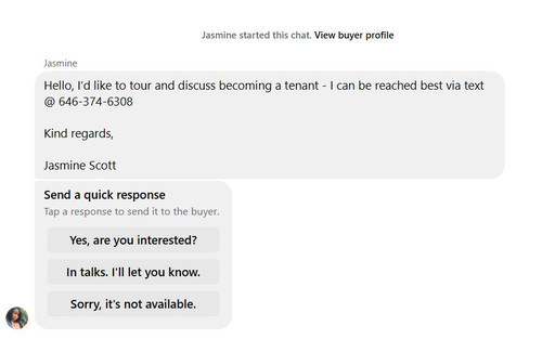 Screenshot 4.jpg
