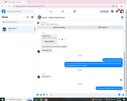 Screenshot 3.png