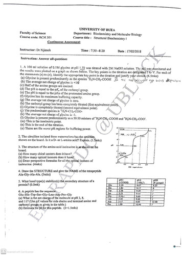 BCH301(1) 22.jpg