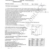 BCH301(1) 22