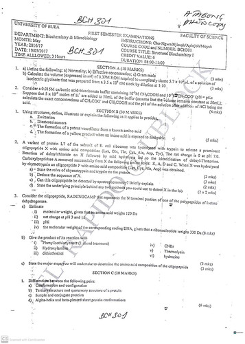 BCH301(1) 25.jpg