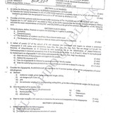 BCH301(1) 25