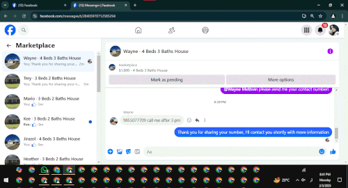 8.gif