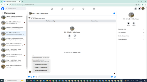 Screenshot 31.png