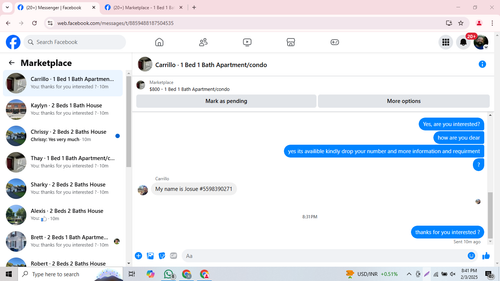 Screenshot 21.png
