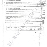 BCH301(1) 26