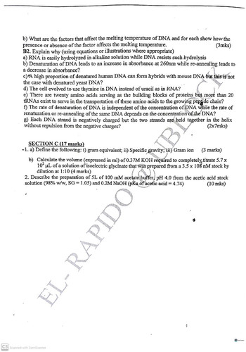 BCH301(1) 24.jpg