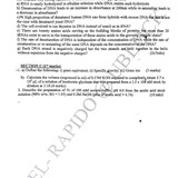 BCH301(1) 24