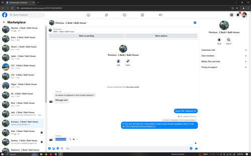 Screenshot 22.jpg