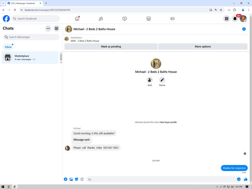 Screenshot 687.jpg