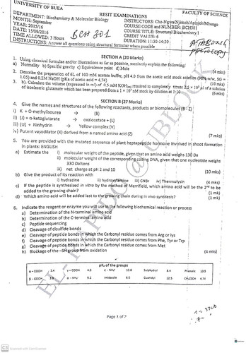 BCH301(1) 29.jpg