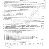BCH301(1) 29