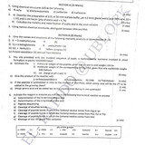 BCH301(1) 31