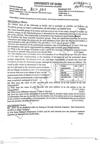 BCH301(1) 23.jpg