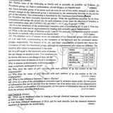 BCH301(1) 23