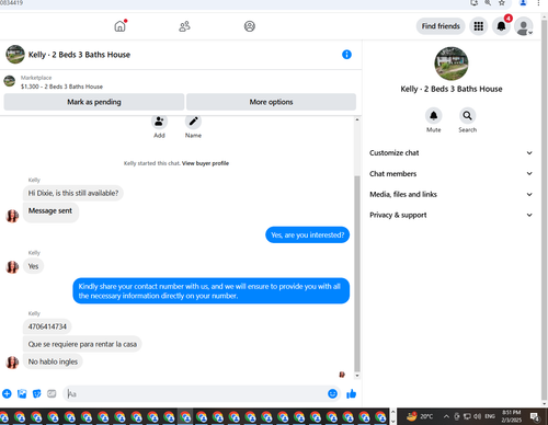 Screenshot 2025 02 03 205135.png