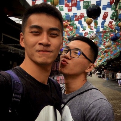 tumblr oyx0lm5Iks1rw88oro1 400.jpg