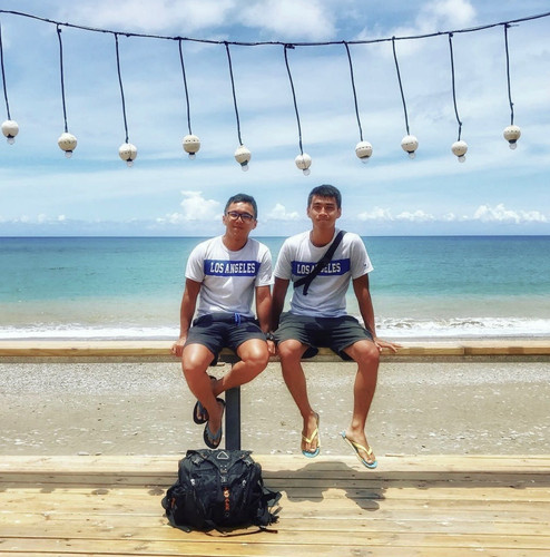 tumblr oyx0lm5Iks1rw88oro2 1280.jpg