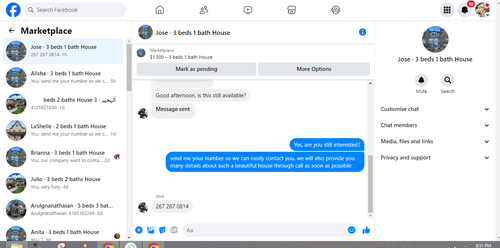 sd6.png