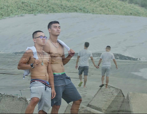 tumblr oyx0lm5Iks1rw88oro4 1280.jpg