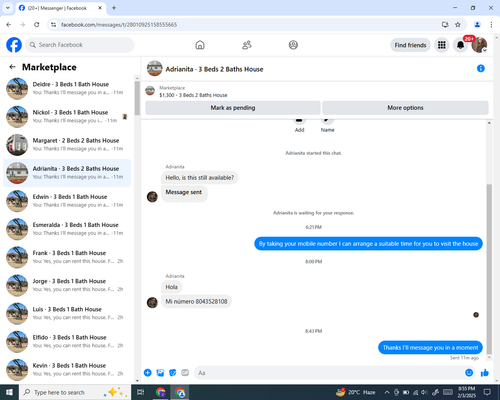 Screenshot (504).png
