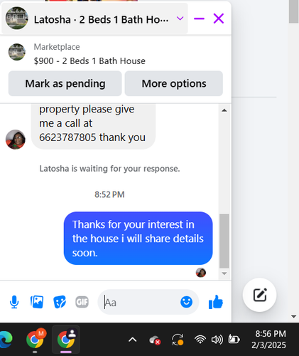 Screenshot 2025 02 03 205603.png