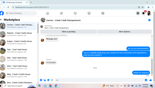 Screenshot 23.png