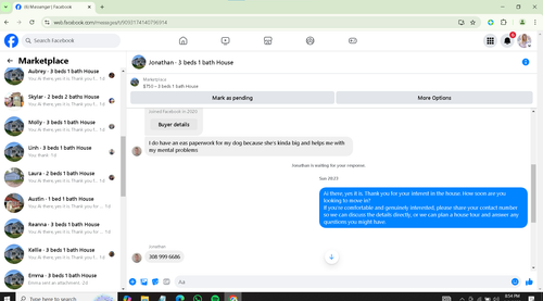 Screenshot 2025 02 03 205509.png