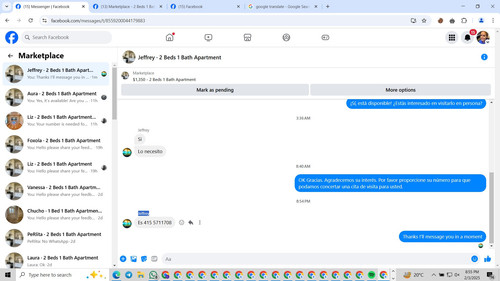 Screenshot 16.jpg