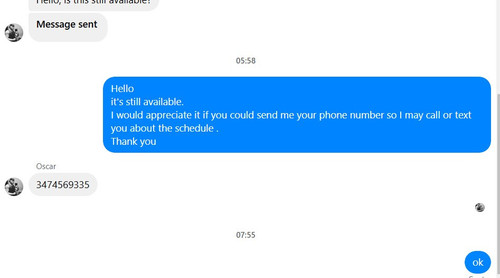 Screenshot 5.jpg