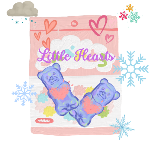 Little Hearts.png