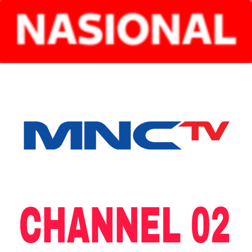 Picsart 25 02 03 22 53 52 144.png