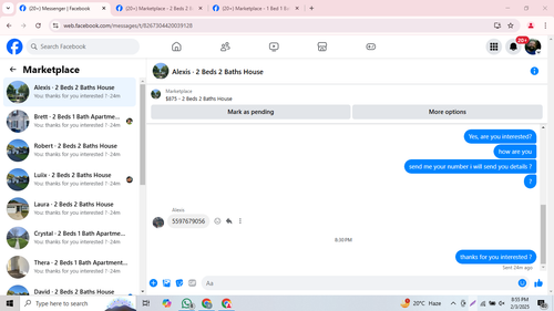 Screenshot 26.png