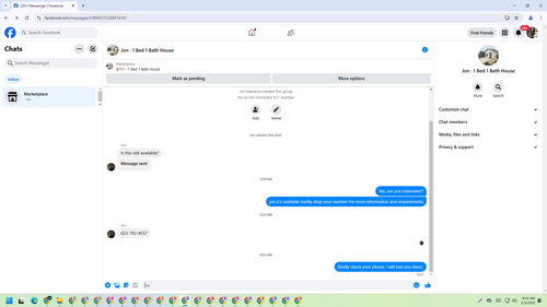 Screenshot 29.png