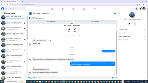 Screenshot 32.png
