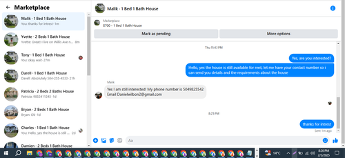 Screenshot 4.png
