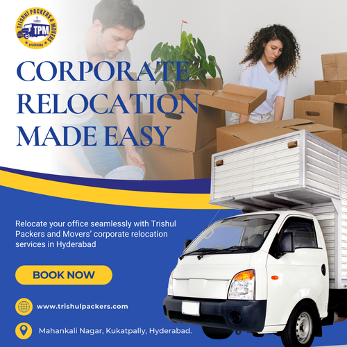 Relocating your office?.png