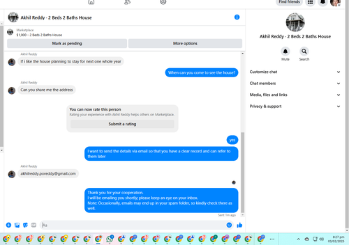Screenshot 2025 02 03 202730.png