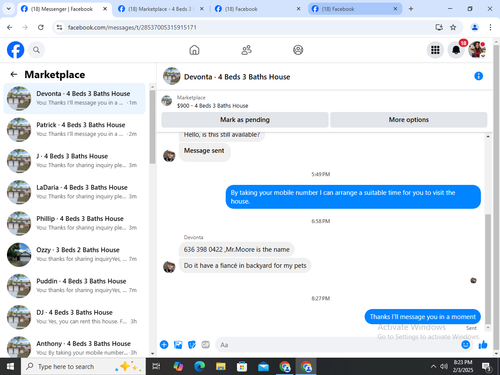 Screenshot (34).png