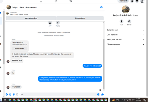 Screenshot 2025 02 03 202614.png