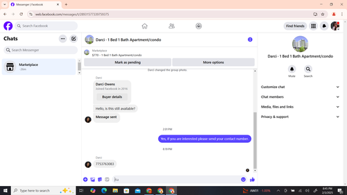 Screenshot (180).png