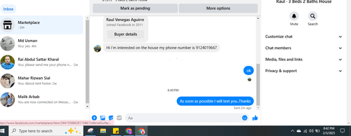 Capture 5.png