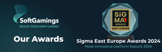 banner awards 2.png